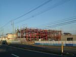 DSCF3048_R.jpg