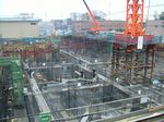 DSCF3053_R.jpg
