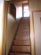 IMG_1397_R.jpg