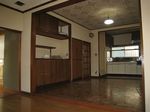 IMG_1404_RR.jpg