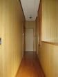 IMG_1428_RR.jpg