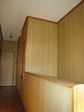 IMG_1429_RR.jpg