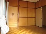 IMG_1449_RR.jpg