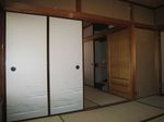 IMG_1454_RR.jpg