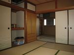 IMG_1469_RR.jpg