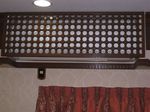 IMG_1732_R.jpg