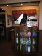 IMG_1744_R.jpg