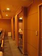 IMG_1771_R.jpg