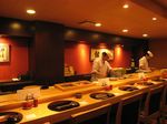 IMG_1779_R.jpg