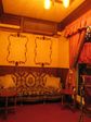 IMG_1813_R.jpg