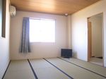 IMG_1935_R.jpg