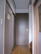 IMG_2003_R.jpg