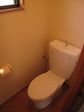 IMG_2086_R.jpg