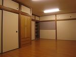 IMG_2090_R.jpg