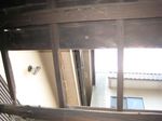 IMG_2147_R.jpg