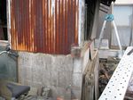 IMG_2148_R.jpg
