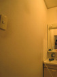 IMG_2428_R.jpg