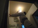 IMG_2434_R.jpg