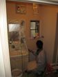 IMG_2435_R.jpg