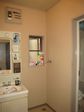 IMG_2437_R.jpg