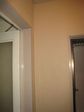 IMG_2439_R.jpg