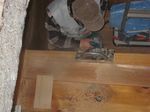 IMG_2476_R.jpg