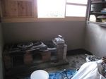IMG_2507_R.jpg