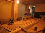 IMG_2567_R.jpg