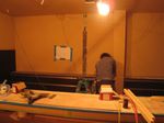 IMG_2568_R.jpg