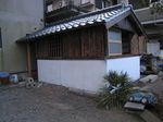 IMG_2586_R.jpg