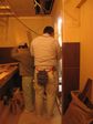 IMG_2662_R.jpg