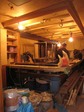 IMG_2668_R.jpg