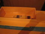IMG_2678_R.jpg