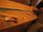 IMG_2680_R.jpg