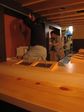 IMG_2804_R.jpg