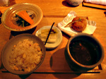 IMG_2851_R.jpg