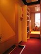 IMG_2988_R.jpg