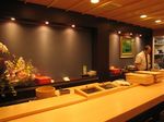 IMG_3014_R.jpg