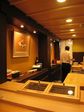 IMG_3022_R.jpg