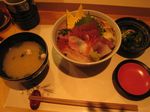 IMG_3056_R.jpg