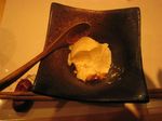 IMG_3058_R.jpg