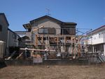 IMG_3151_R.jpg