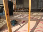 IMG_3309_R.jpg