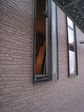 IMG_3402_R.jpg