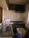 IMG_3411_R.jpg