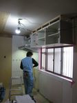 IMG_3462_R.jpg
