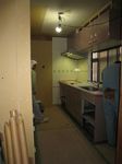 IMG_3466_R.jpg