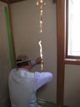 IMG_3479_R.jpg