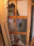 IMG_3480_R.jpg