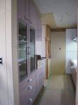 IMG_3486_R.jpg